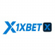 1xbetkr68's avatar