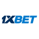 1xbetvnukcom's avatar