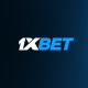 1xbet_danhbai123's avatar