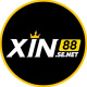 xin88senet's avatar