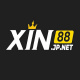xin88jpnet's avatar