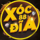 xocdia88miami's avatar