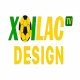 xoilactvdesign1's avatar