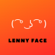 Lennyfaces's avatar