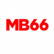 mb66okcom's avatar