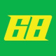 cado688's avatar