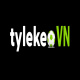 tylekeovnnet's avatar