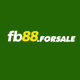 fb88forsale's avatar