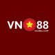 vn88supplies's avatar