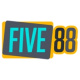 five88sarl's avatar