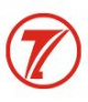 Zhejiang Tianzhen Industry & Trade Co,Ltd.'s avatar