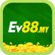 ev88com's avatar