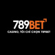 789bethvrcom's avatar