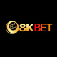 8kbet6com1's avatar