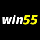 55win55tv's avatar