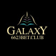 6623betclub1's avatar