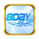 8daytaxi's avatar