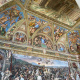 vaticanmuseumtickets's avatar