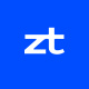 Zoolatech's avatar