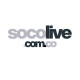 socolivecomco2's avatar