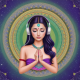 ZenVoice's avatar