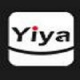 Zhejiang Yiya New Materials Co.,Ltd.,'s avatar