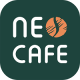 Neo Cafe's avatar