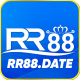 rr88date's avatar
