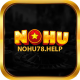 Nohu78help's avatar