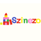 szinezokvilaga's avatar