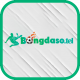 Bongdasotel's avatar