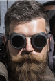 davidsaroni123's avatar