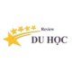 reviewduhoc's avatar