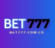 bet777comco's avatar