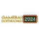 gamebaidoithuong2024com's avatar