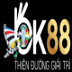ok88ccom's avatar