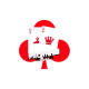 PACHINKOSITE17's avatar