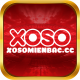 xosomienbaccc's avatar