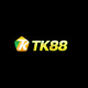 tk88blue's avatar