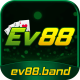 ev88band's avatar