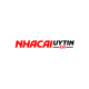 nhacaiuytin100com's avatar