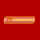 linkmu9info's avatar