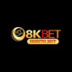 8kbet0net's avatar