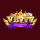 VB777's avatar