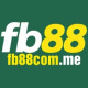 fb88comme's avatar