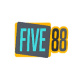 five88ac's avatar