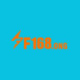 f168ong's avatar