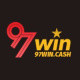 97wincash's avatar
