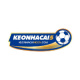 keonhacaingon's avatar