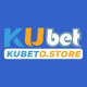 kubetostore's avatar